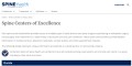 Mohammad Etminan MD Spine Surgeon Richmond TX