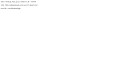 Bonos sin depósito de casinos online en Perú