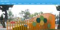 %website_title%