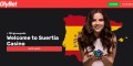 {{compilado|compilado|publicado|disponible|ofrecido} {lista|lista|catálogo} {los más|más{comunes|populares|populares|famosos|famosos} Populares {online|virtual|Internet|iNet} {casinos|juegos|casas de juego} en México para {juegos|juegos} en 2025|Buscando 