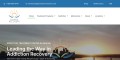 site preview