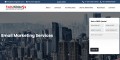 Email Marketing Services