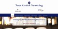 texasalcoholconsulting.com