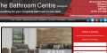 Bathroom Fitting and Supply Glasgow