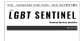 The LGBT Sentinel