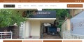 The Finest Hair Dermatologist in Patna: SKINaGe