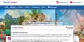 Travel Center UK