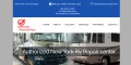 RV Repair