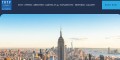 Big time saving in Manhattan with TRYP- New York Hotel Deals