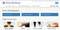 Alternatives to Autologous Bone Harvest in Spine Surgery