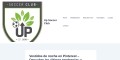 http://www.upsoccerclub.nl/vestidos-de-noche-en-pinterest-descubre-las-ultimas-tendencias-y-estilos/