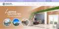 Construction Company in Ranchi