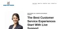 telecom billing solutions, oss telecom billing solutions