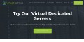 VMware Hosting | Virtual Dedicated Servers - VirtualMachines