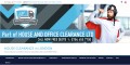 Office clearance London