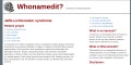 Jaffe Lichtenstein Syndrome