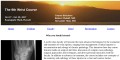 Treatment of Wrist Injuries