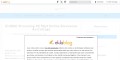 site preview