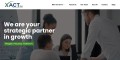 XACT INC