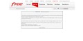 Finding Used Job search site At Garage Sales