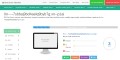 Автосайт ADSKA – ремонт - схемы - инструкции по авто