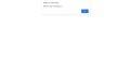 site preview