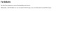 Setting Poker Goals - How Setting Poker Goals That Are Achievable