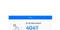Top Rated Sites to Watch Movies Online Free