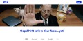 site preview