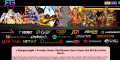Situs Spekulasi Slot Online Gacor RTP Tinggi Gangsar Menang