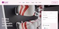 Zed Point Interiors