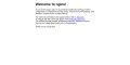 international journal of data management (англ.)