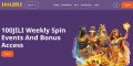 site preview