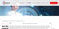 Learn more about software call center