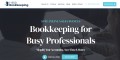 Small Business Record Keeping | Bookkeeping Solutions - 1800Bookkeeping