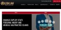 lucky eagle casino