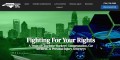 Workers' Compensation Lawyers of Charlotte