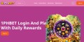 site preview