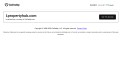 site preview