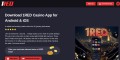 Experience the Excitement of Online Casinos!