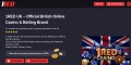 Try Thrilling Digital Gambling Activities Now!