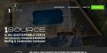 1 Source Roofing and Construction