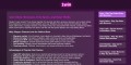 1win: your website in light of large bets and gambling games!
