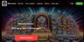 Discover 1win: Top Online Gambling and Entertainment