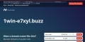 Играйте в 1win казино и завоюйте шансом приобрести щедрые призы в любое время суток с многообразием игр на ваш вкус.