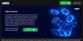 site preview
