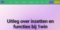 1 win app