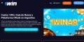 Descubre los mejores juegos de azar en línea.