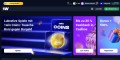 1win - Official betting/betting on competitions and virtual gaming establishments