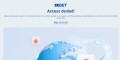 1xbet – официальный портал для азартных игр в веб-пространстве. Получайте услуги портала 1xbet для быстрого доступа. На официальном сайте 1xbet вы сможете найти разнообразные ставки. Процесс регистрации проходит быстро. Не упустите возможности официальног